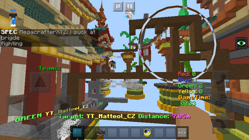Screenshot_2020-10-15-18-42-33-218.png