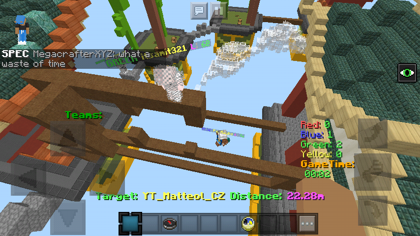 Screenshot_2020-10-15-18-43-04-608.png