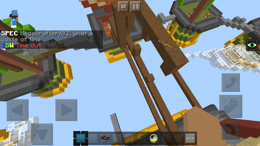 Screenshot_2020-10-15-18-43-08-776.png