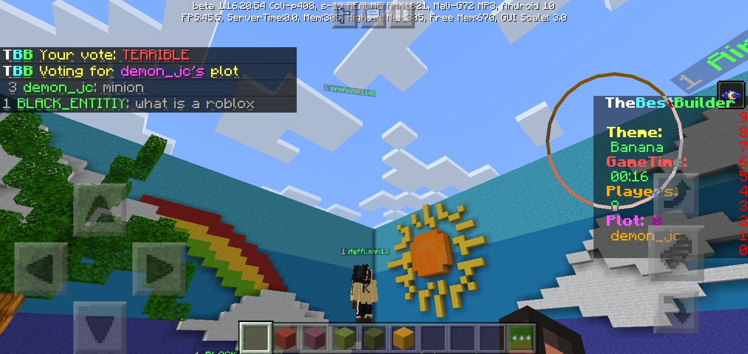 Screenshot_2020-10-16-13-27-18-27_5c8300b655012b1930f2e0a7b81bf6a9.jpg