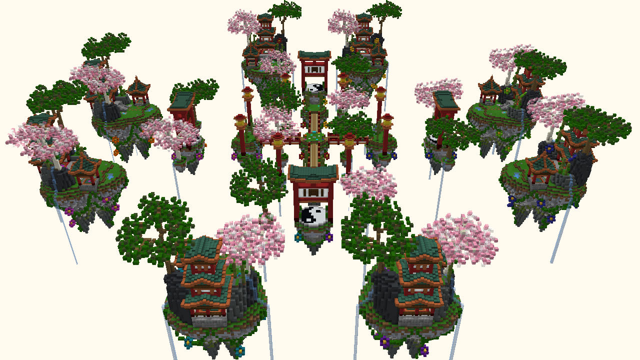 Screenshot_2020-10-17-13-29-38-67.png