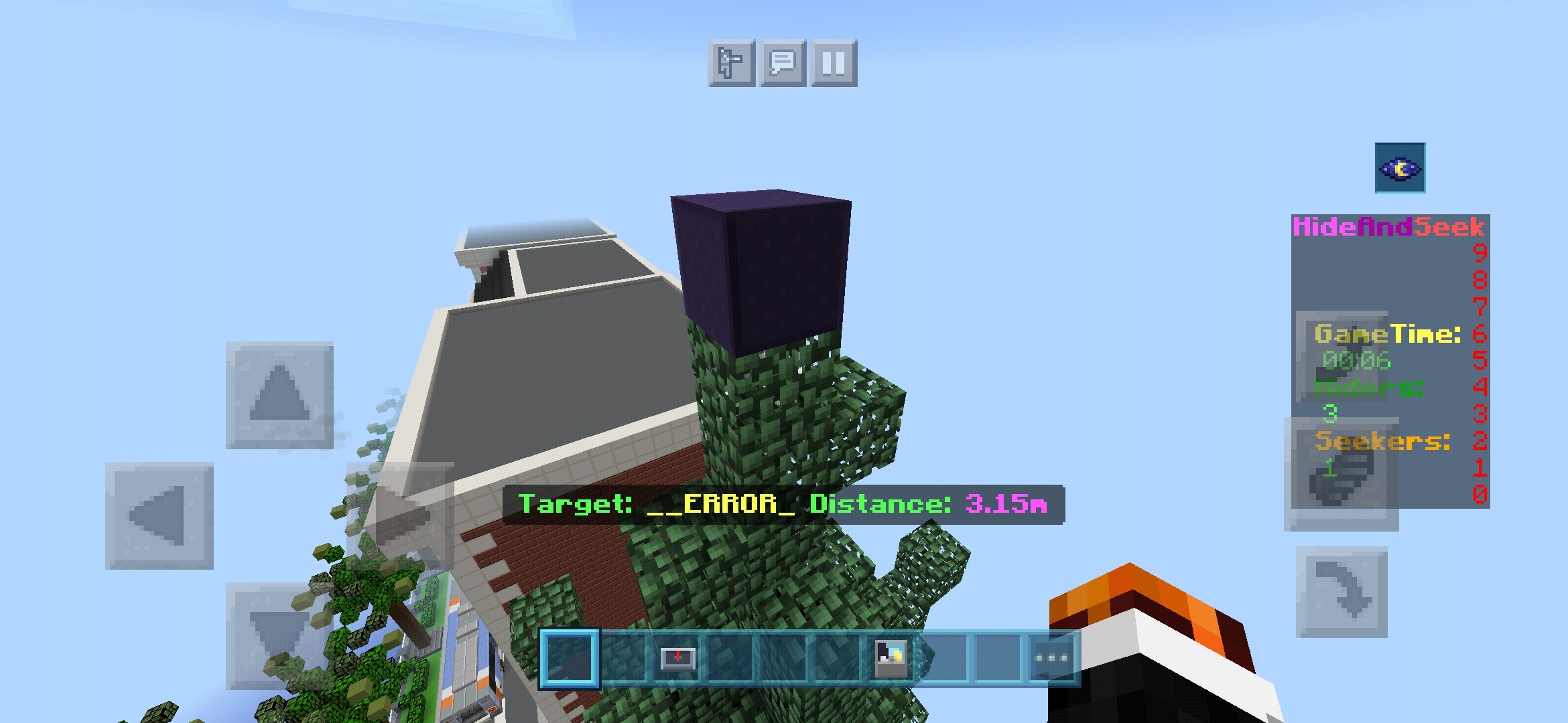 Screenshot_2020-10-18-18-28-02-76_5c8300b655012b1930f2e0a7b81bf6a9.jpg