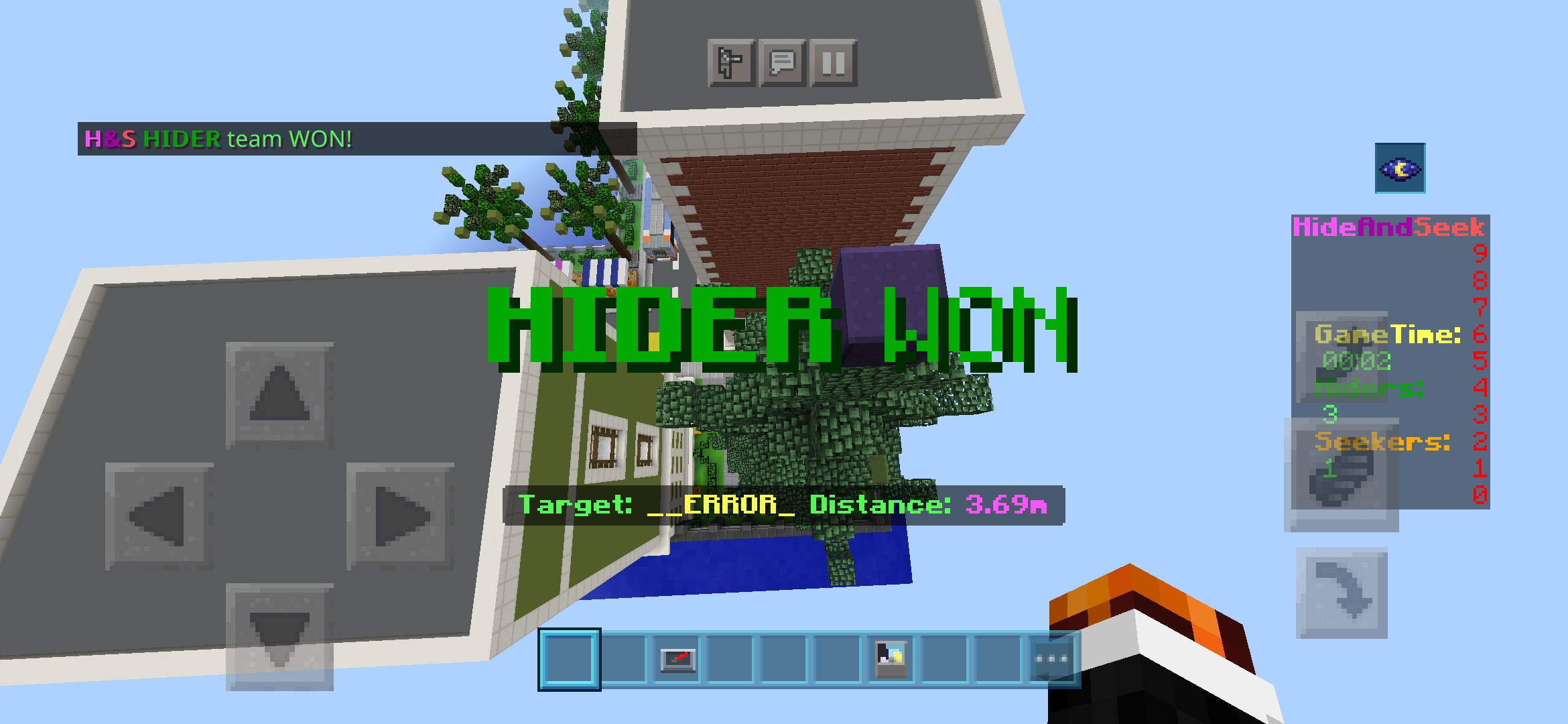 Screenshot_2020-10-18-18-28-08-29_5c8300b655012b1930f2e0a7b81bf6a9.jpg
