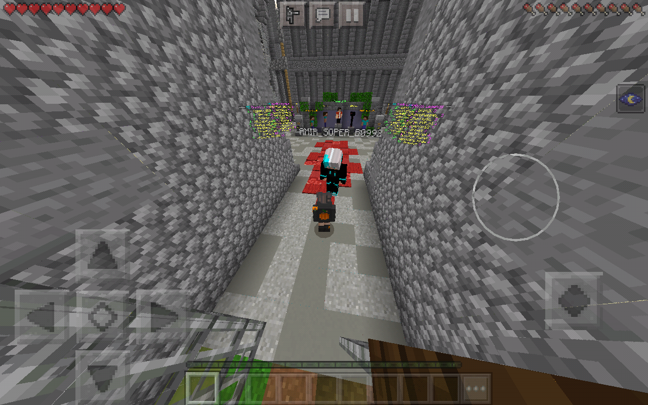 Screenshot_2020-10-19-16-42-08.png