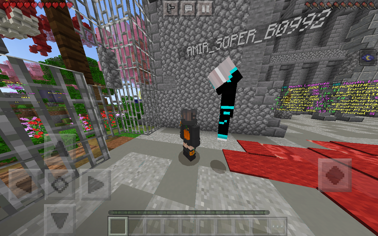 Screenshot_2020-10-19-16-42-12.png