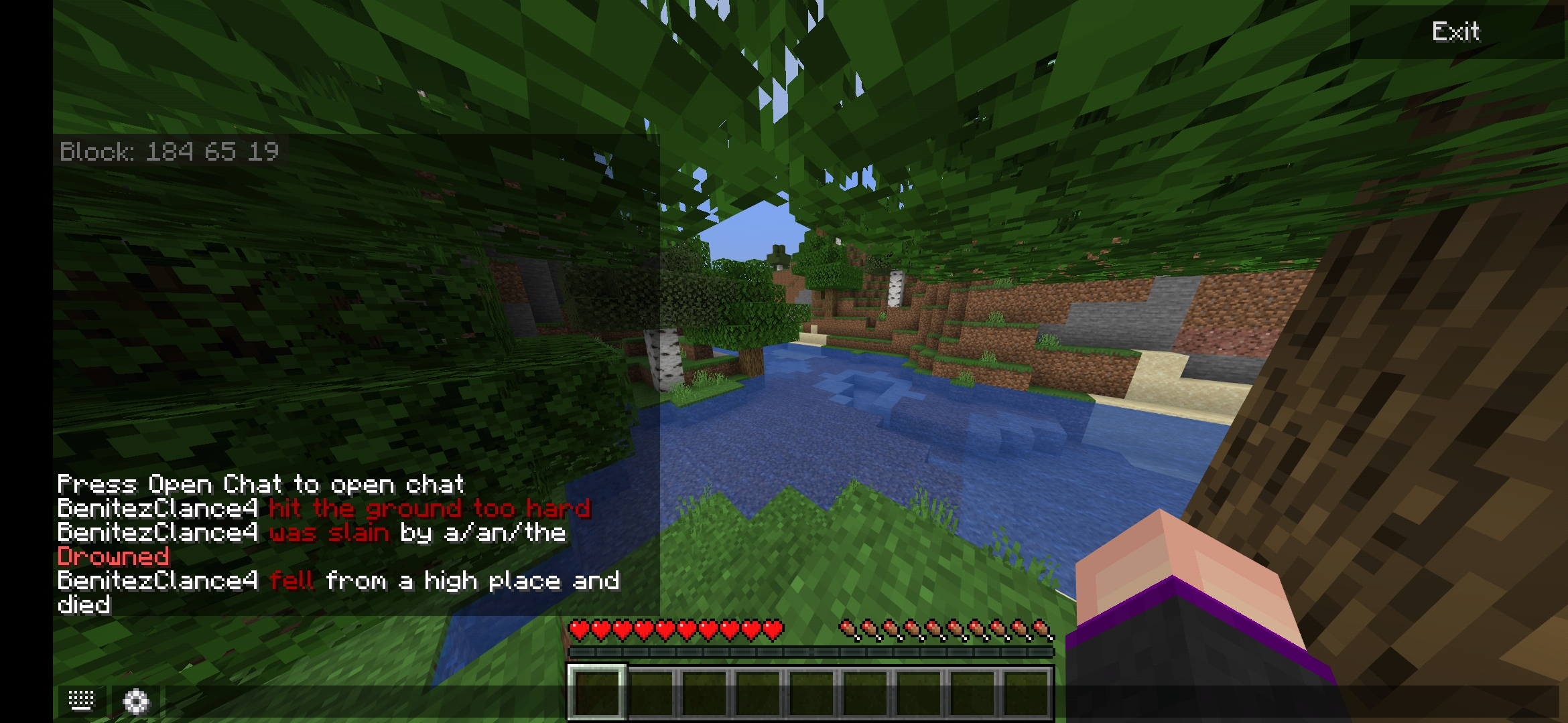 Screenshot_2020-10-21-11-31-32-913_com.mojang.minecraftpe.jpg