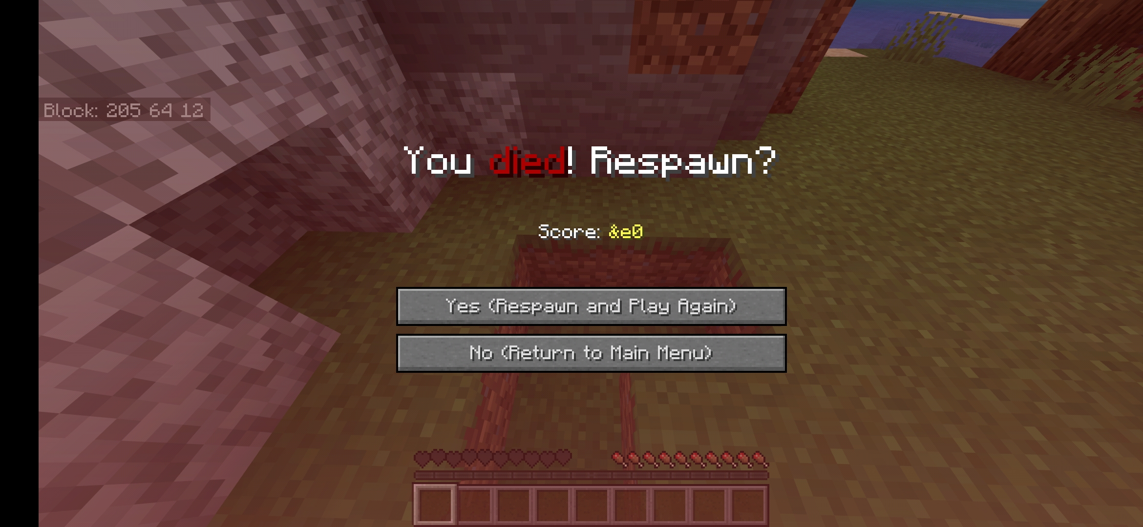 Screenshot_2020-10-21-11-52-29-063_com.mojang.minecraftpe.jpg