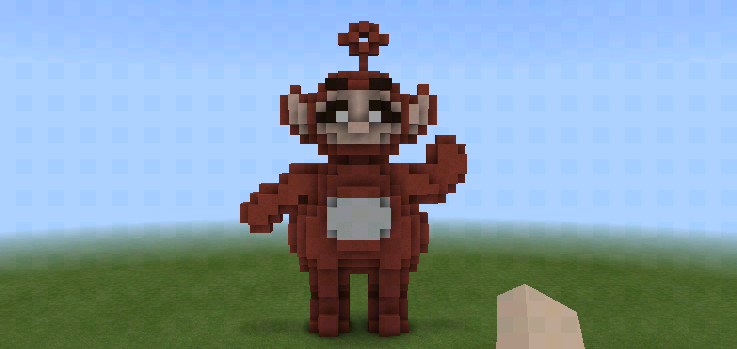 Screenshot_2020-10-22-12-27-15-95.png
