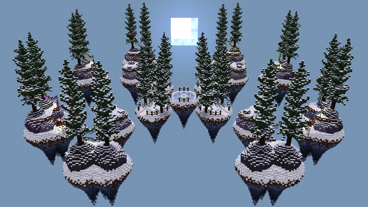 Screenshot_2020-10-22-22-57-23-97.png