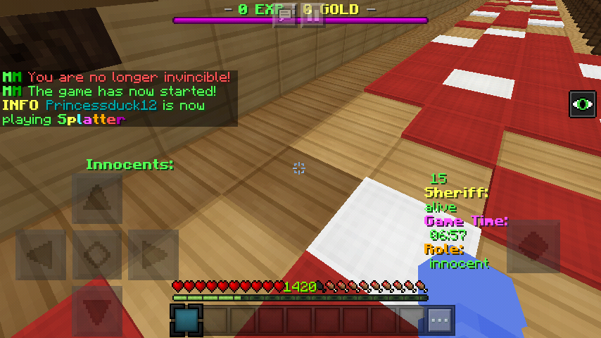 Screenshot_2020-10-24-14-50-43-993.png