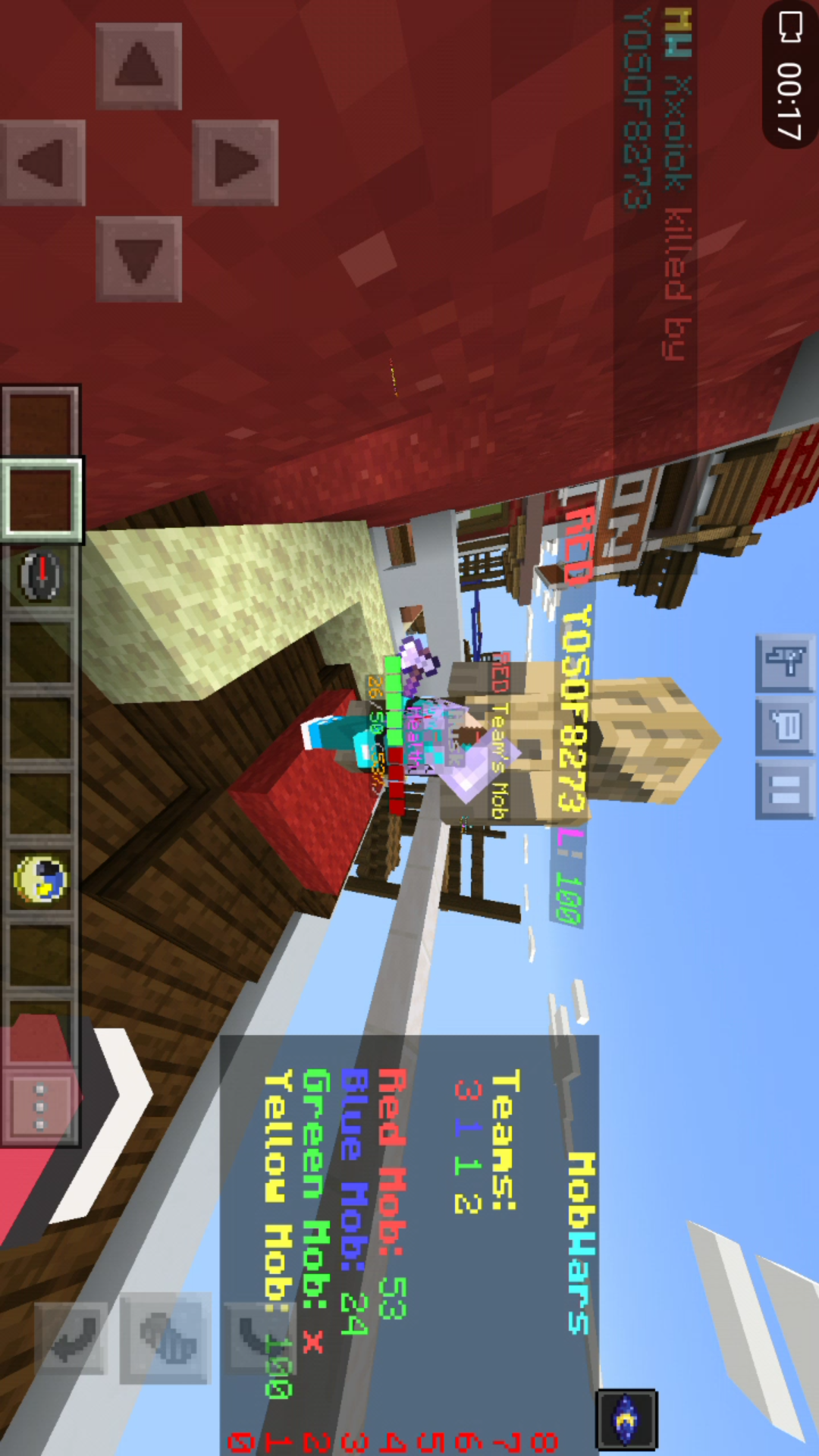 Screenshot_2020-10-24-21-57-29.png