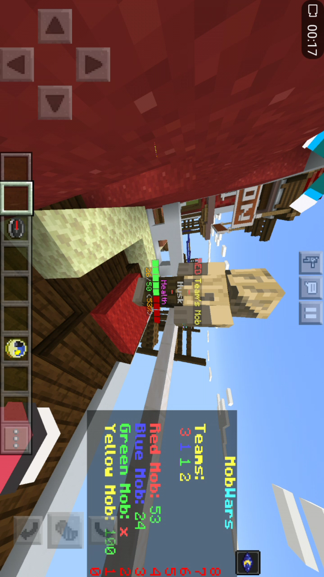 Screenshot_2020-10-24-21-57-34.png