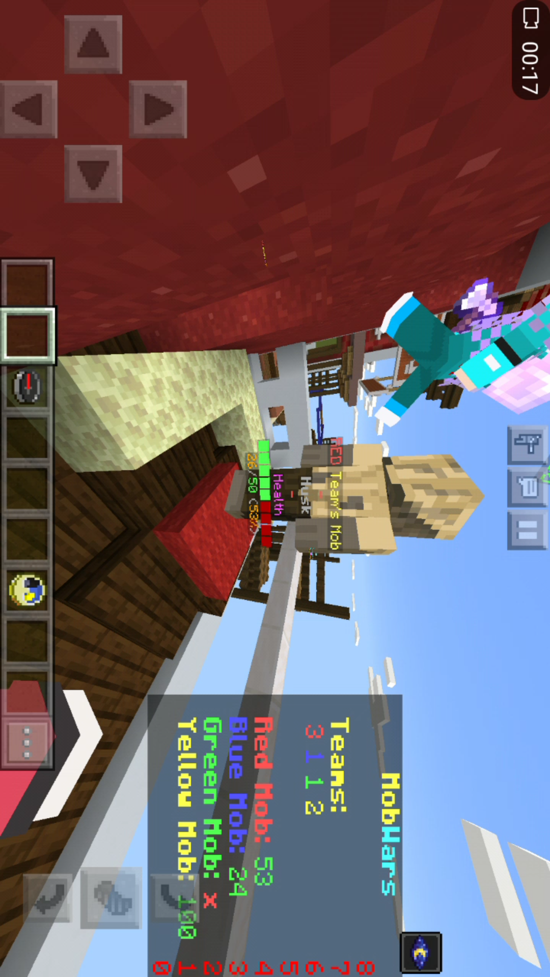 Screenshot_2020-10-24-21-57-43.png