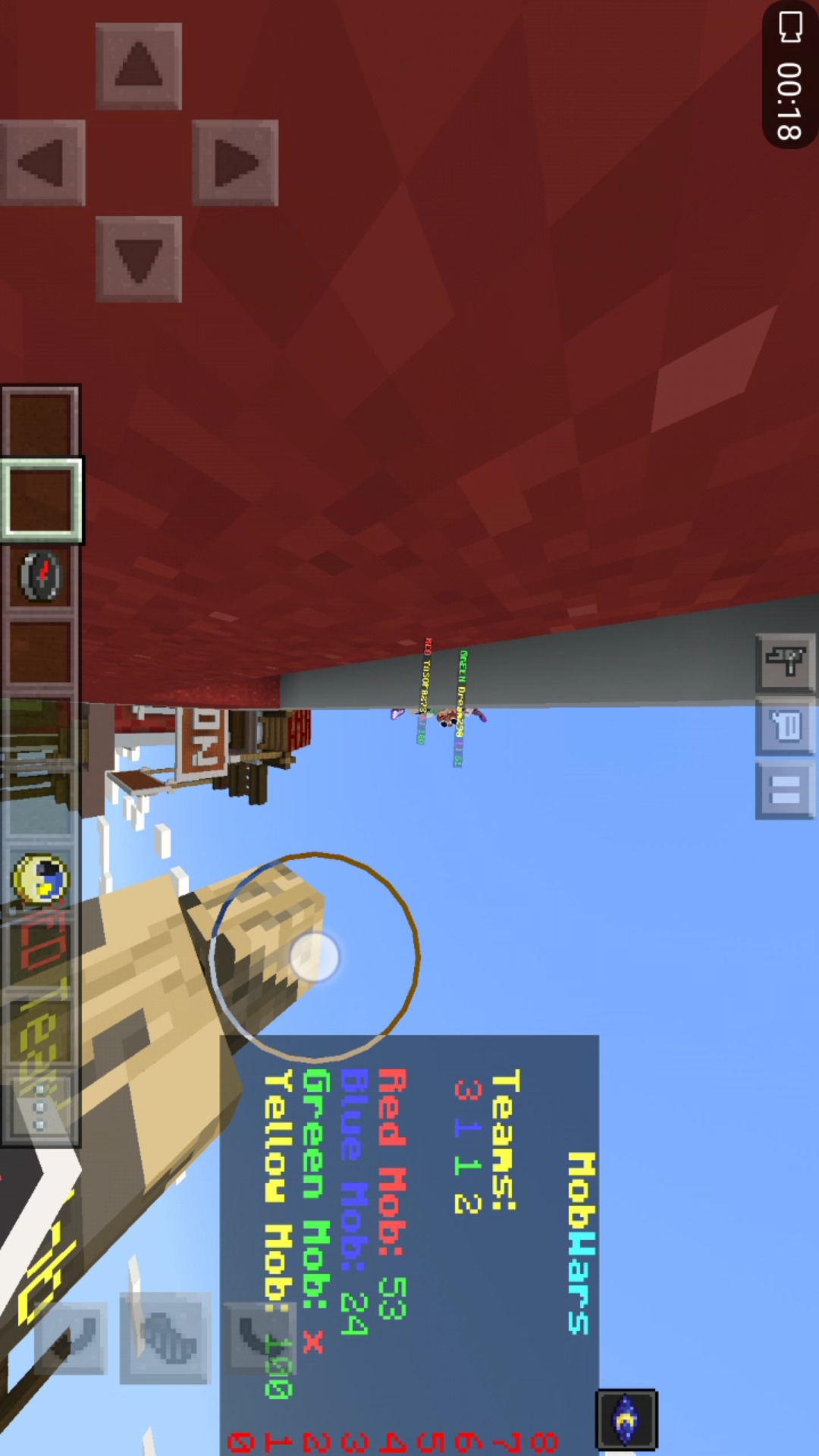 Screenshot_2020-10-24-21-57-55.png