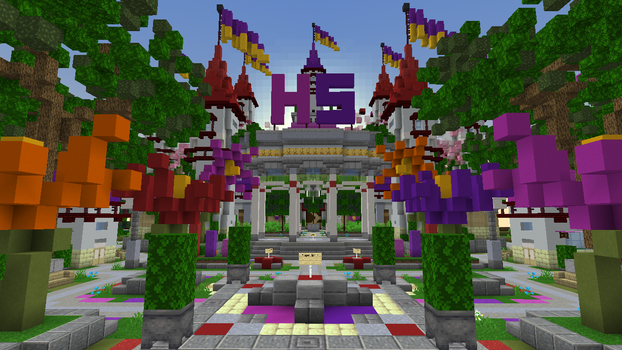 Screenshot_2020-11-03-00-06-14-69.png