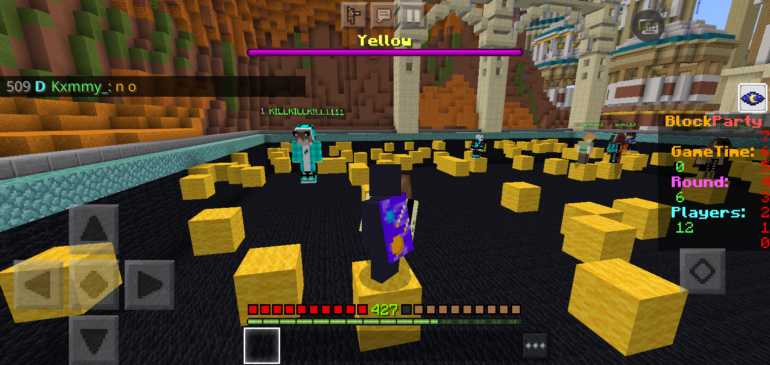 Screenshot_2020-11-04-20-45-28-95.png