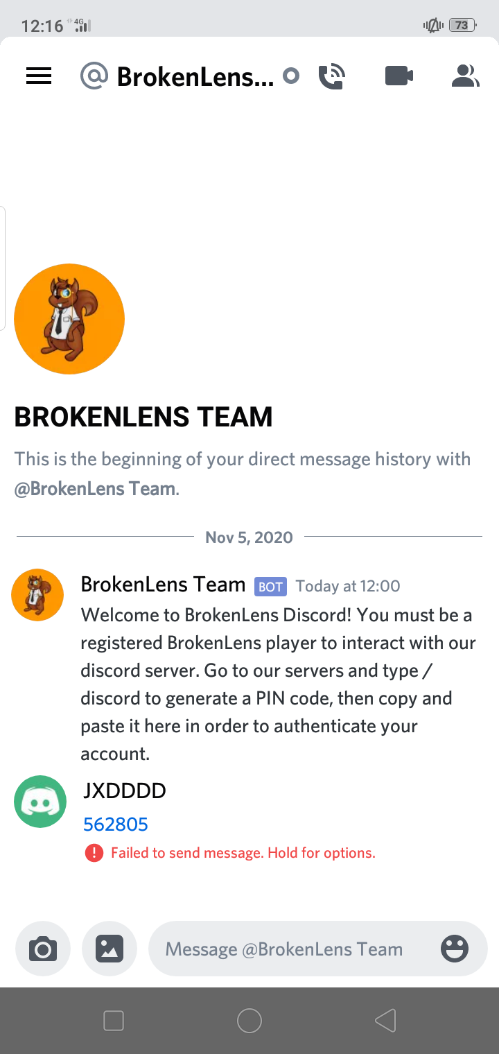 Screenshot_2020-11-05-12-16-57-93.png