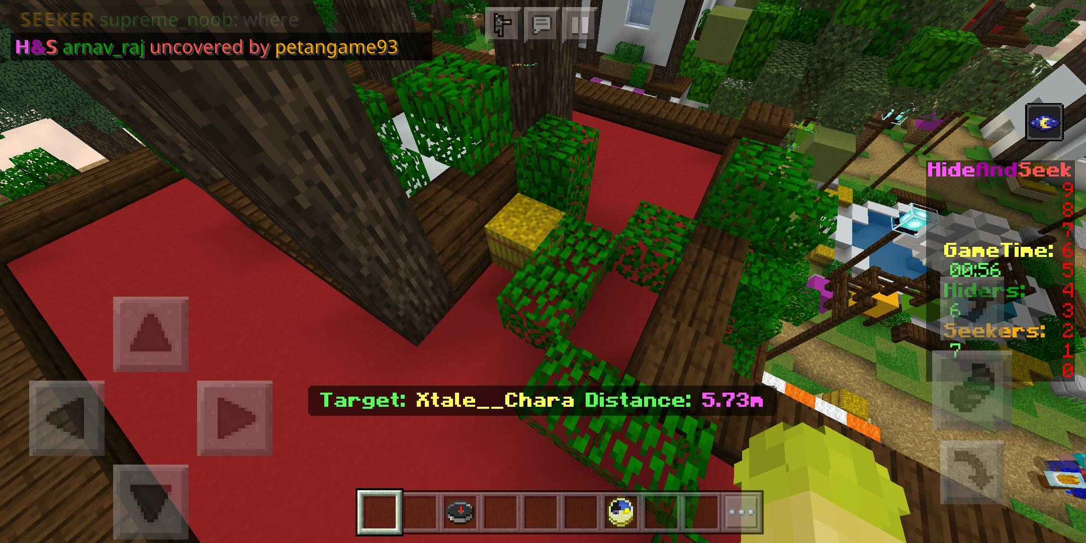 Screenshot_2020-11-05-14-16-59-159_com.mojang.minecraftpe.jpg