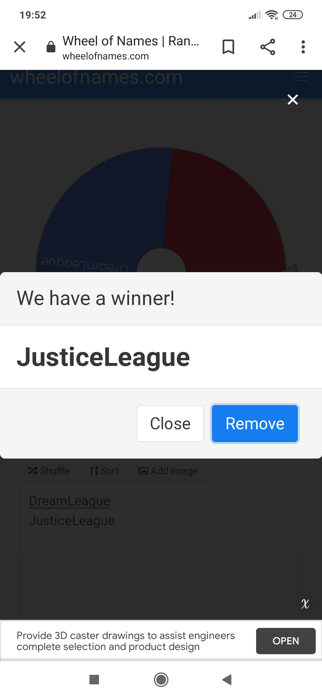 Screenshot_2020-11-05-19-52-36-351_com.android.chrome.jpg