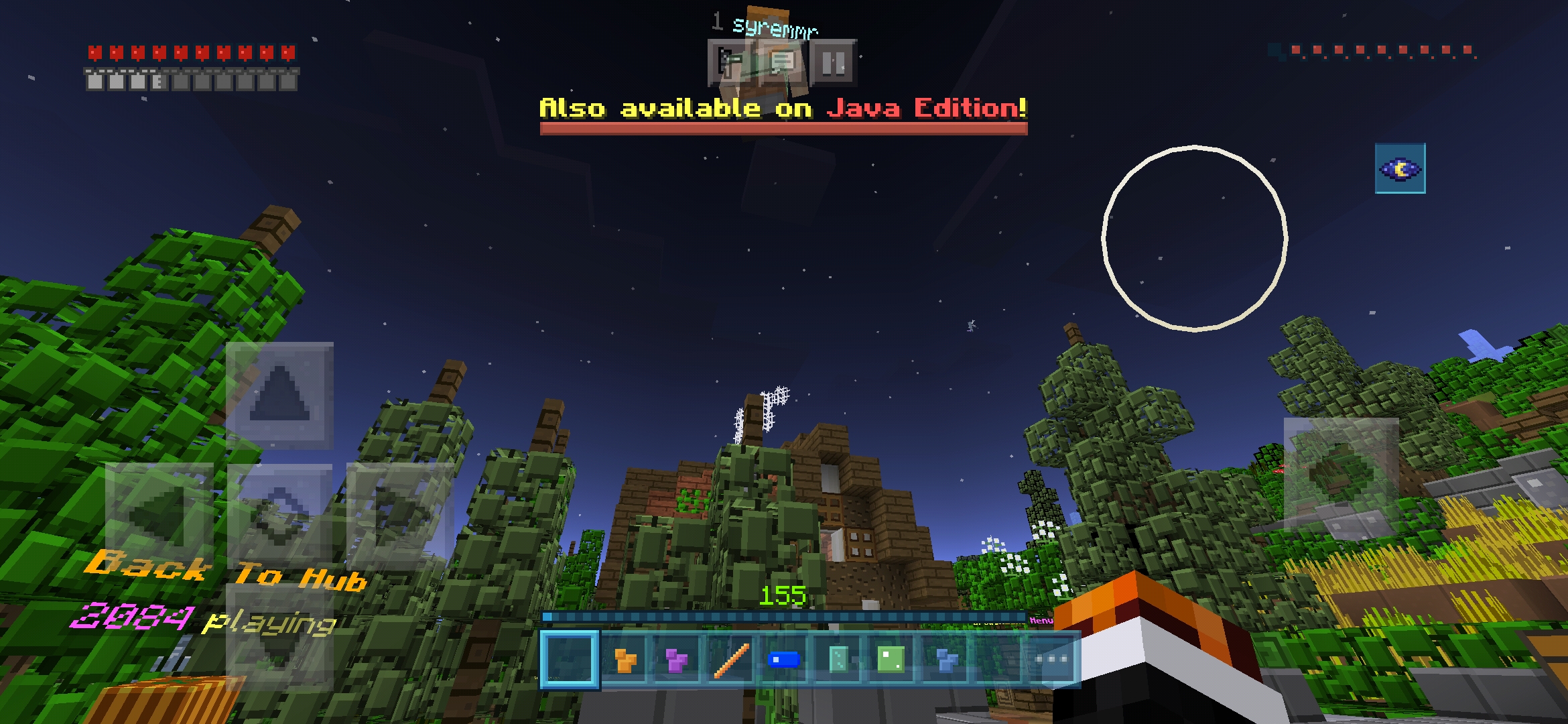 Screenshot_2020-11-06-18-44-51-60_5c8300b655012b1930f2e0a7b81bf6a9.jpg