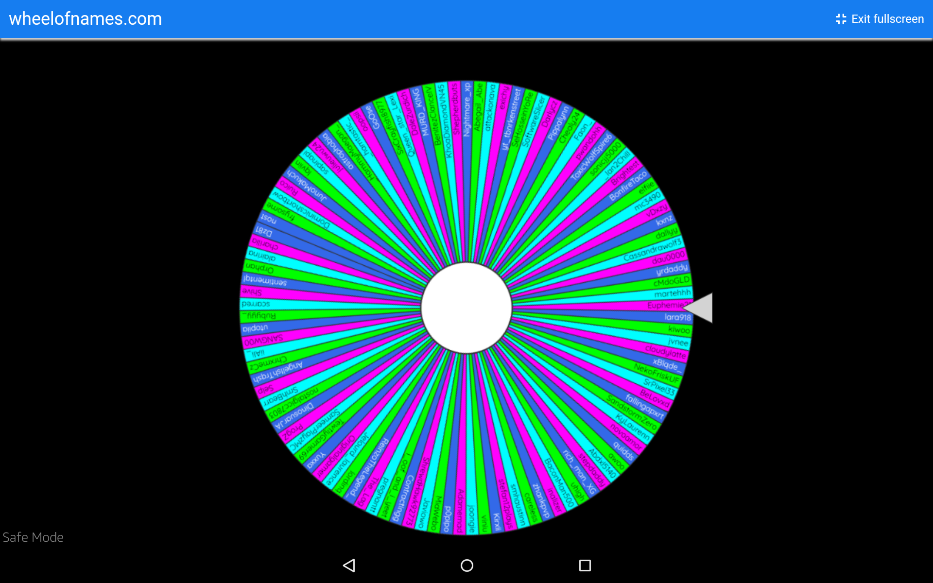 Screenshot_2020-11-06-22-48-06.png