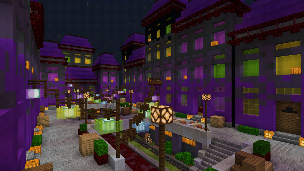 Screenshot_2020-11-07-09-58-22-65.png