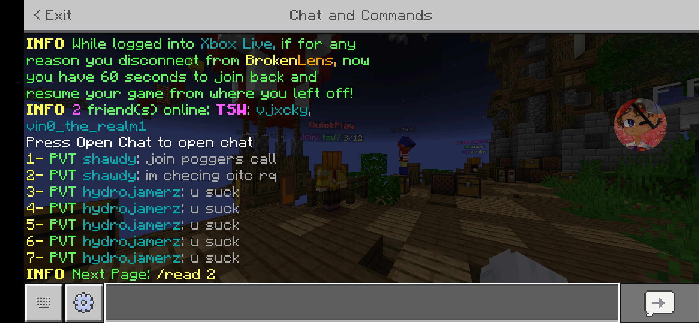 Screenshot_2020-11-08-11-54-42-135_com.mojang.minecraftpe.jpg