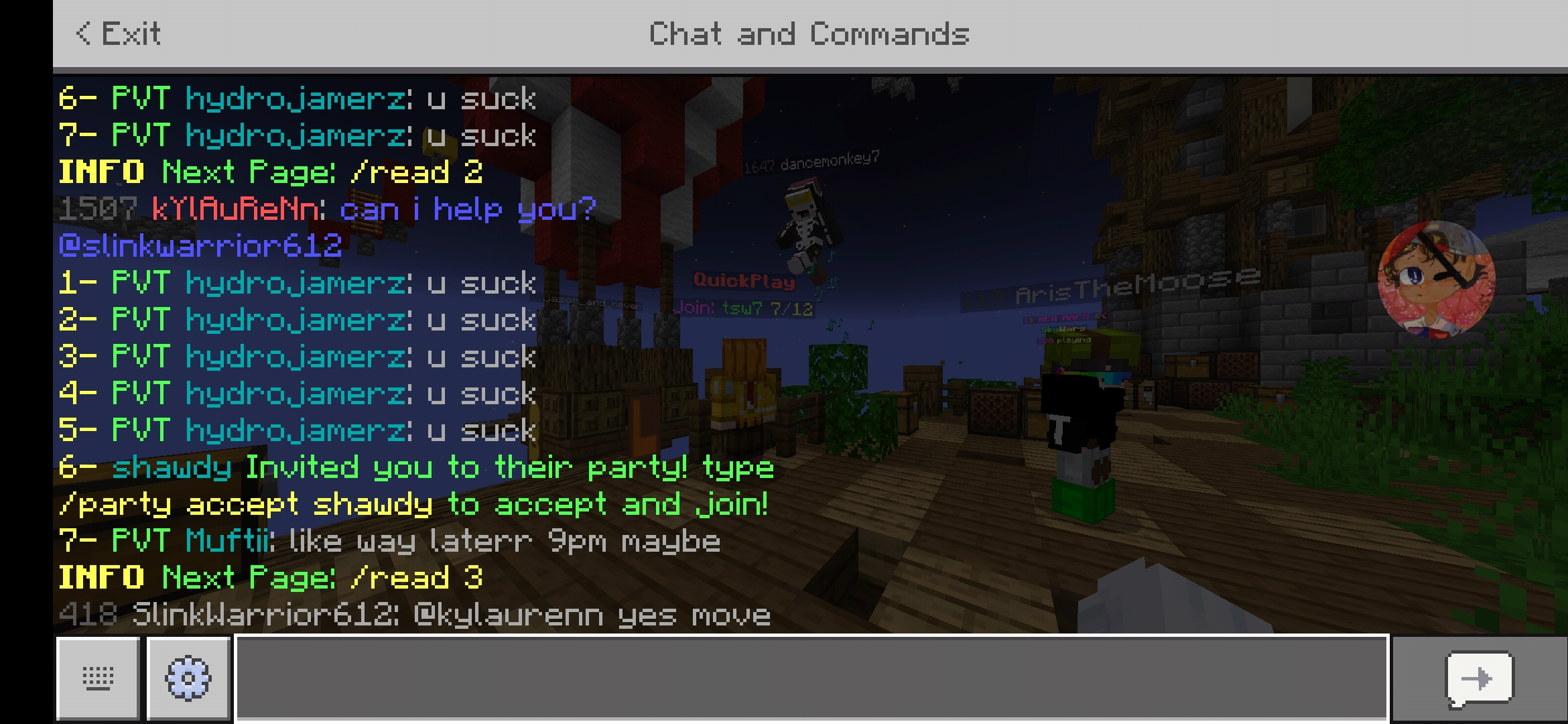 Screenshot_2020-11-08-11-55-01-433_com.mojang.minecraftpe.jpg