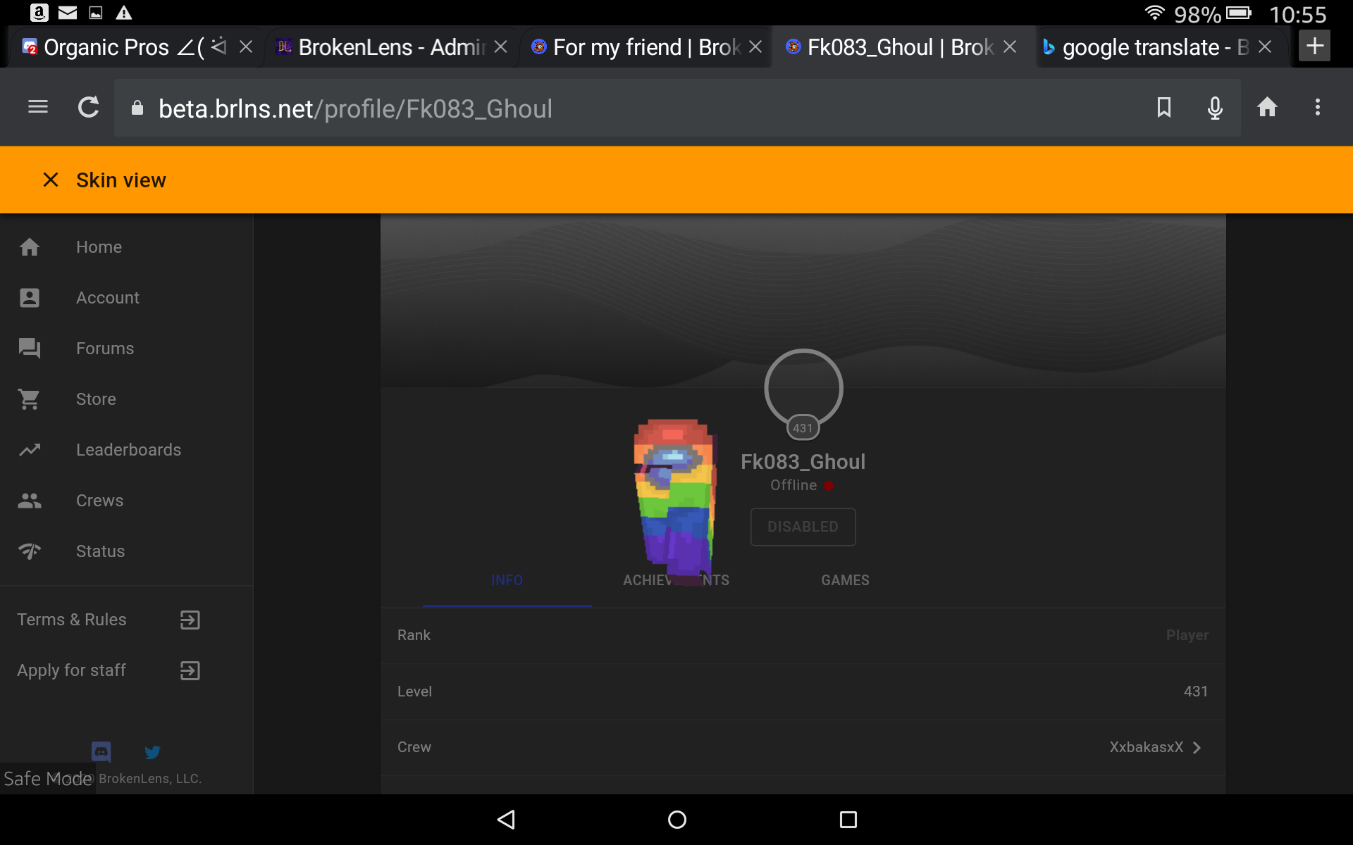 Screenshot_2020-11-09-10-55-18.png