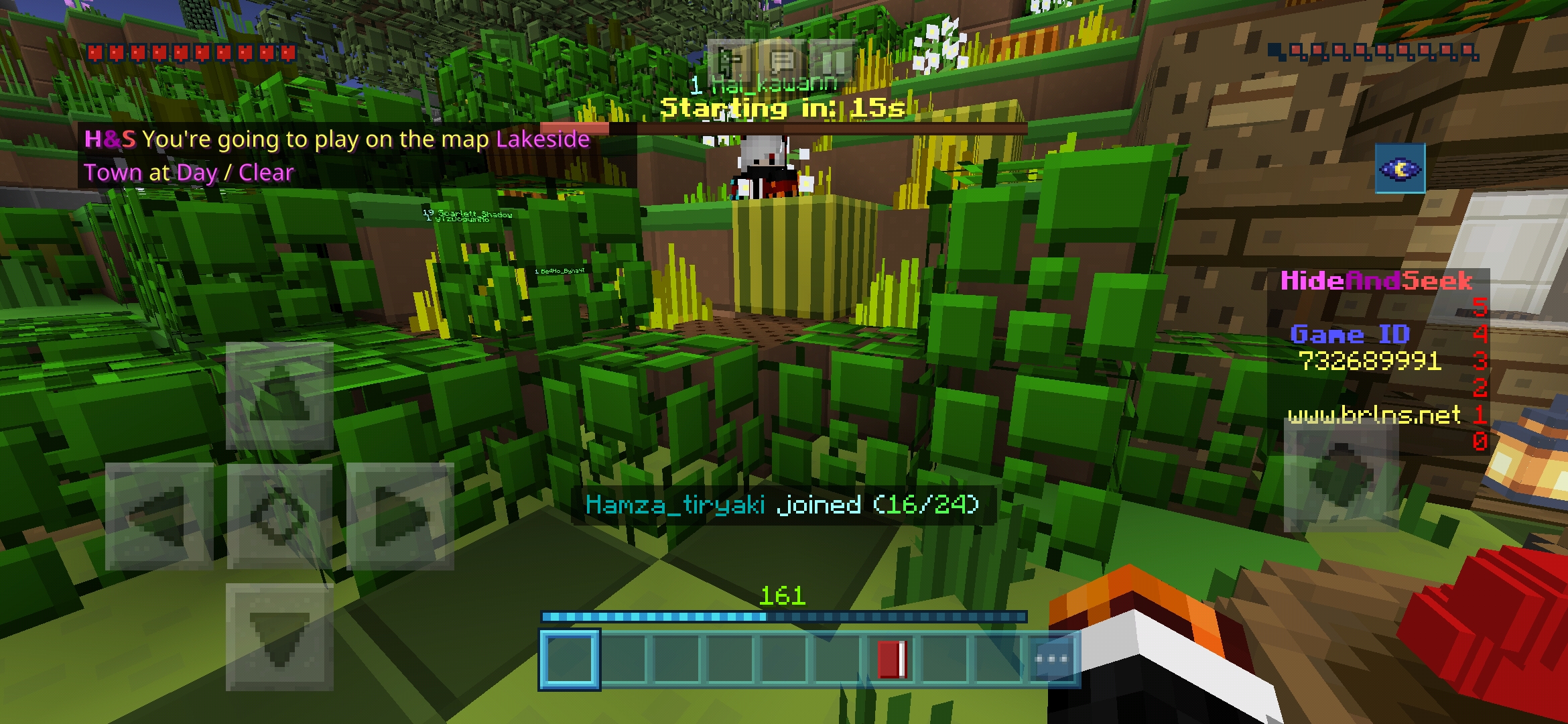 Screenshot_2020-11-09-20-09-51-47_5c8300b655012b1930f2e0a7b81bf6a9.jpg