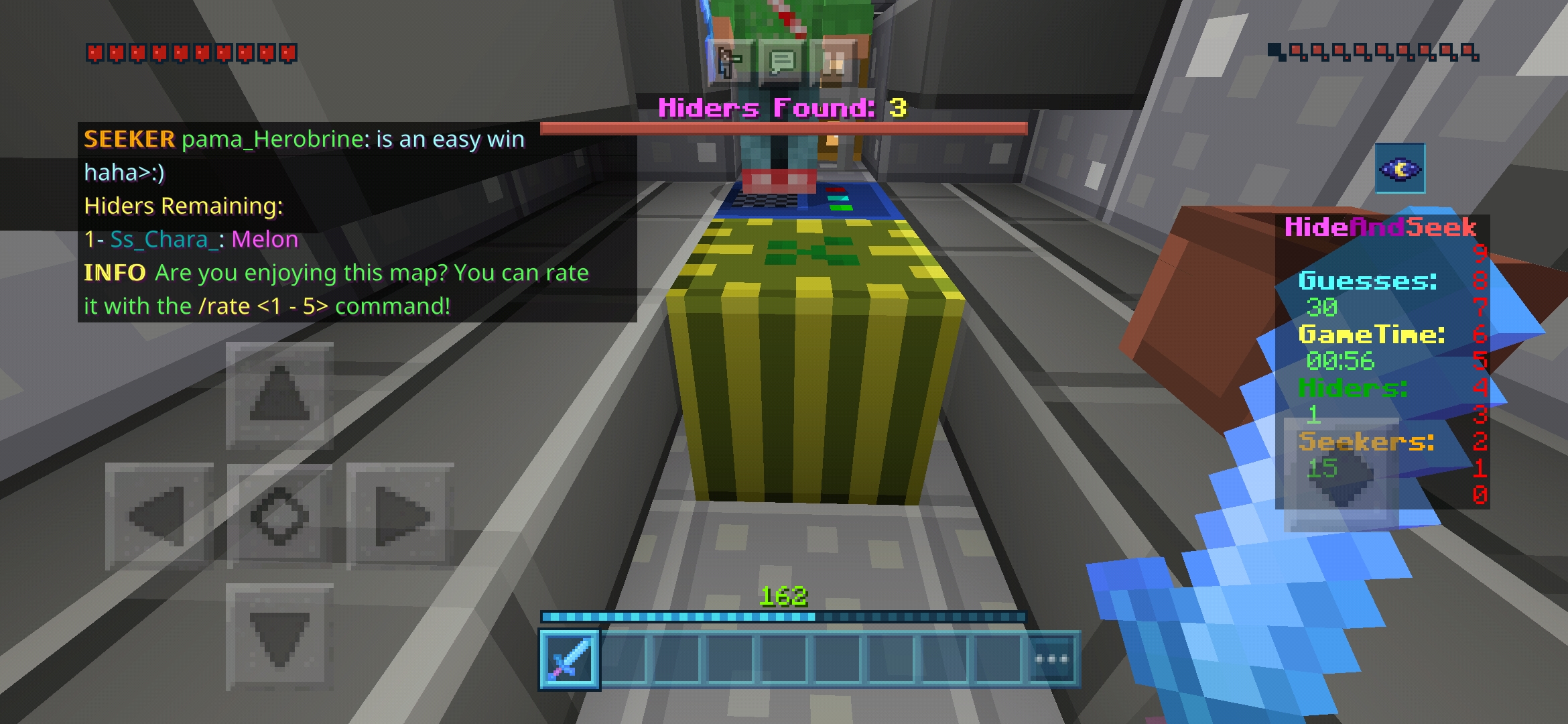Screenshot_2020-11-10-12-46-31-17_5c8300b655012b1930f2e0a7b81bf6a9.jpg