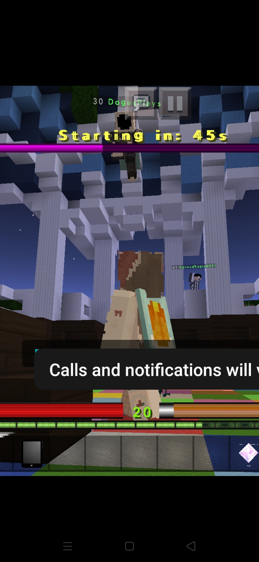 Screenshot_2020-11-11-01-55-30-70.jpg