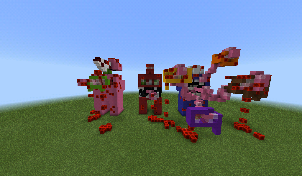 Screenshot_2020-11-11-18-50-40.png