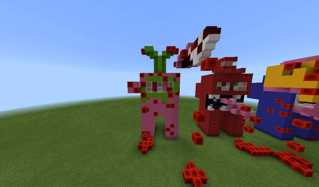 Screenshot_2020-11-11-18-50-52.png