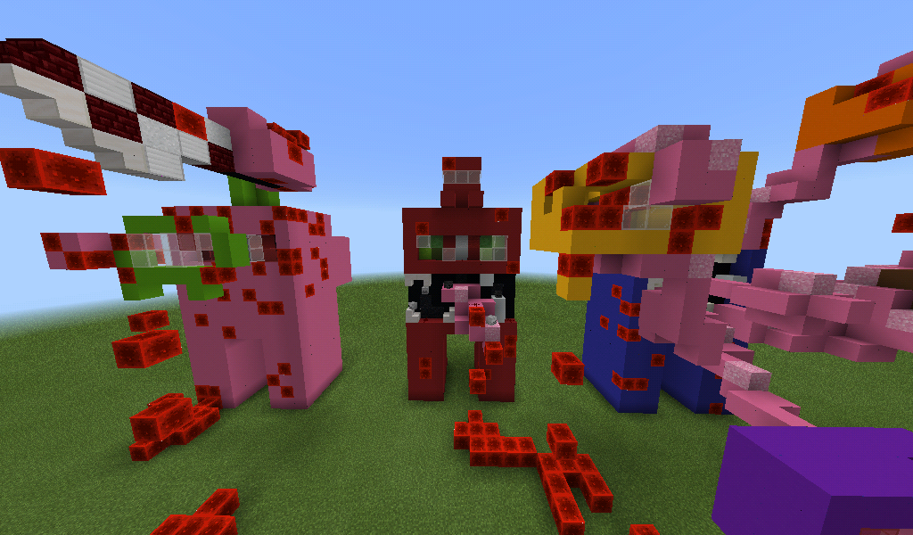Screenshot_2020-11-11-18-51-01.png
