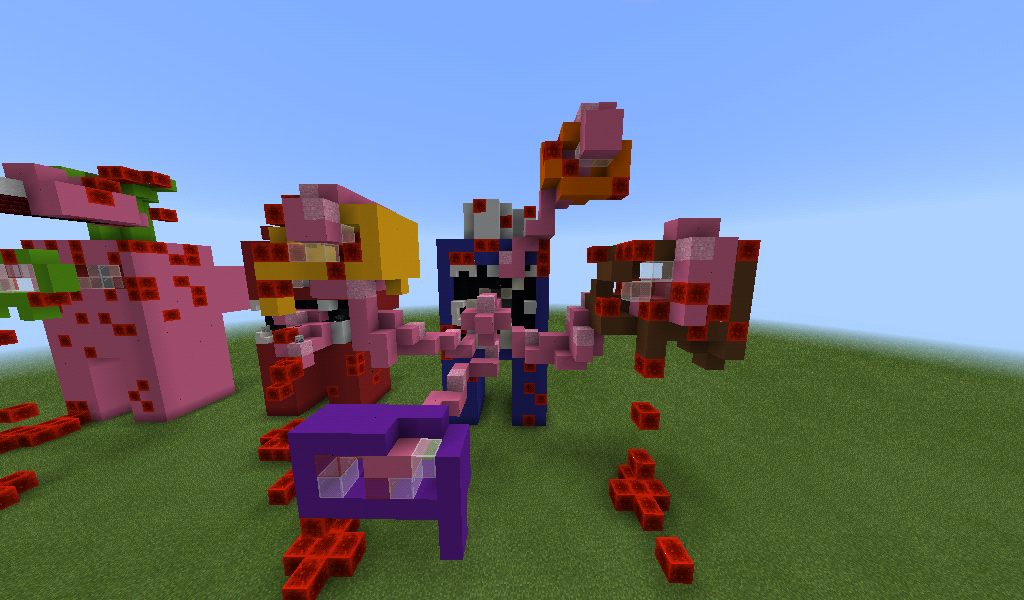 Screenshot_2020-11-11-18-51-11.png