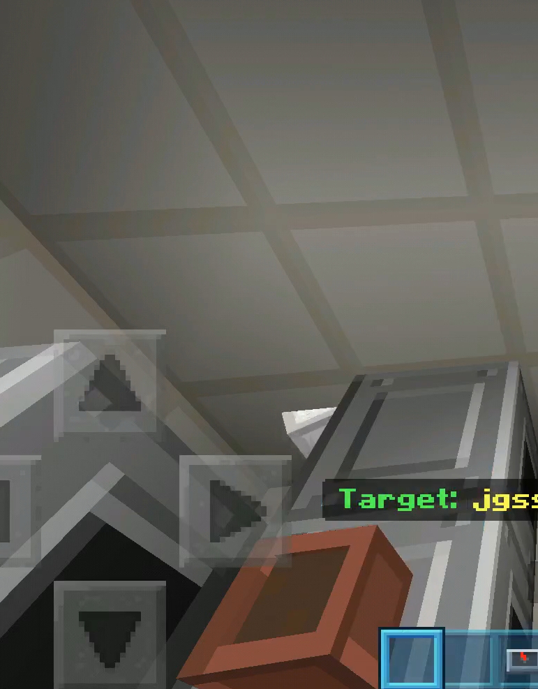 Screenshot_2020-11-12-12-51-54-67.jpg
