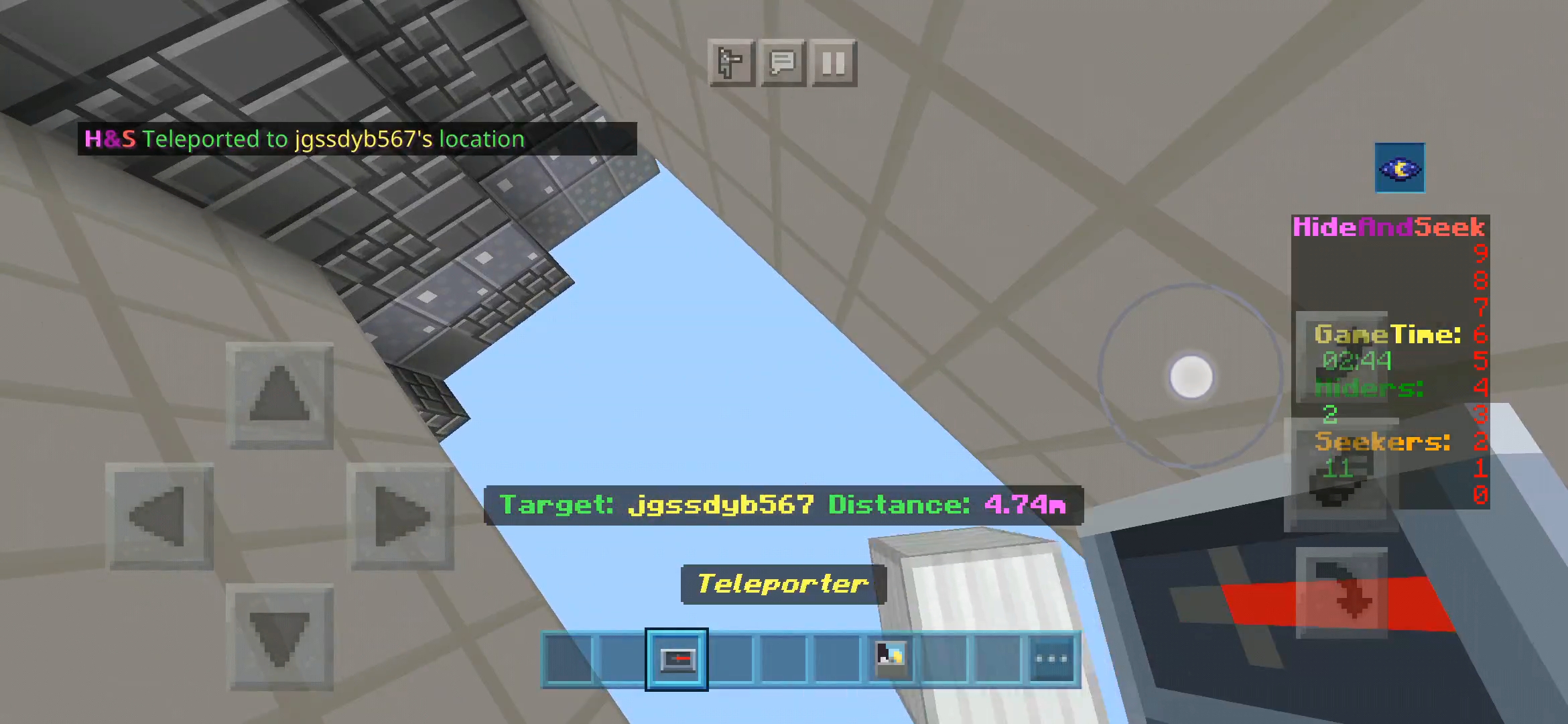 Screenshot_2020-11-12-12-52-35-98.jpg