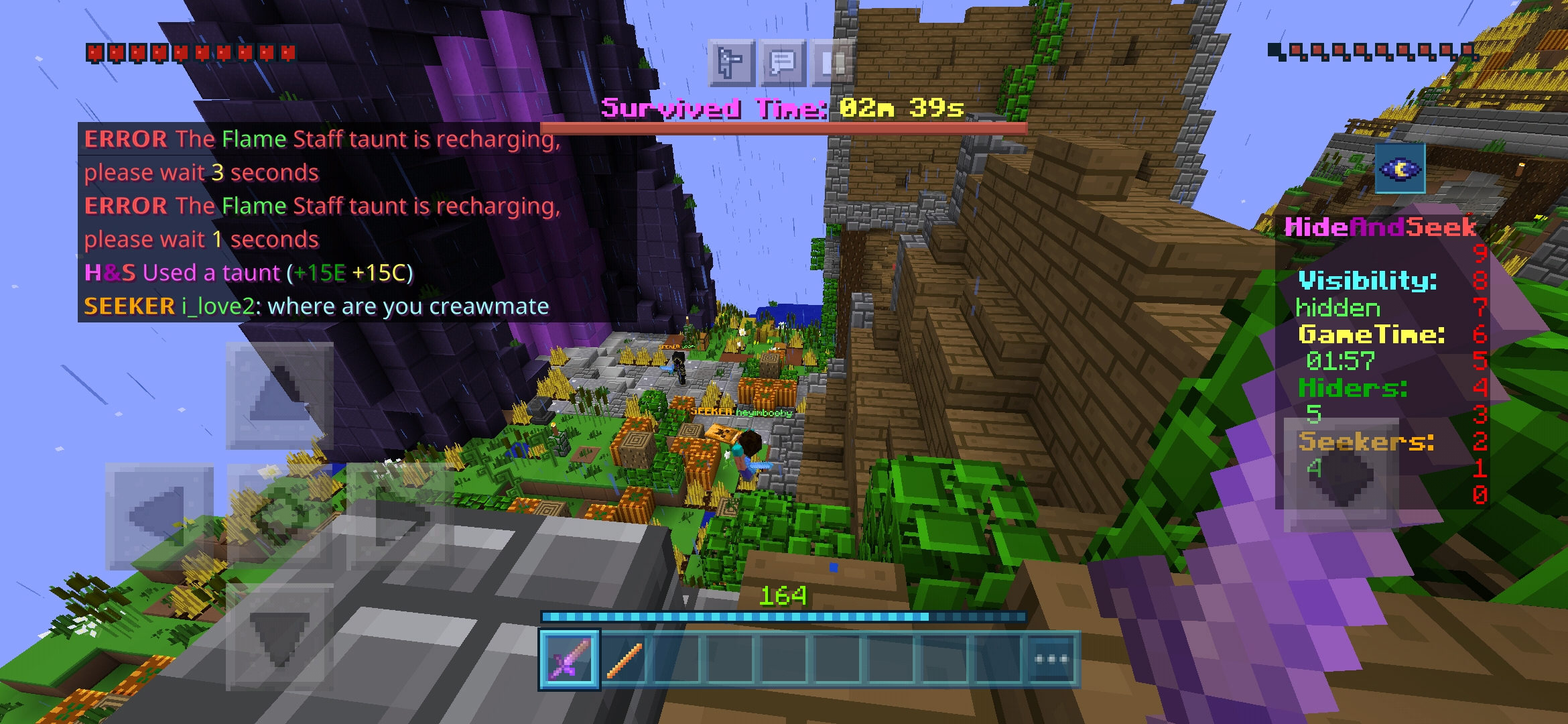 Screenshot_2020-11-13-12-24-30-06_5c8300b655012b1930f2e0a7b81bf6a9.jpg