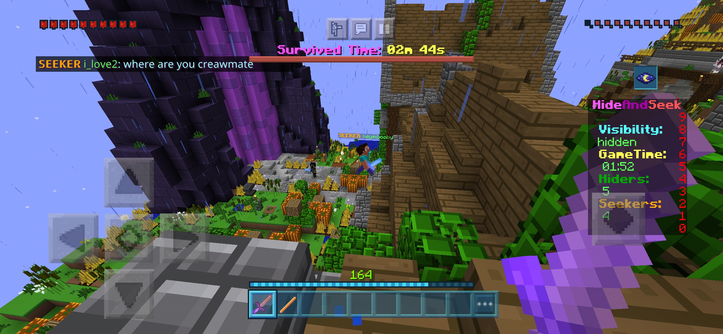 Screenshot_2020-11-13-12-24-34-78_5c8300b655012b1930f2e0a7b81bf6a9.jpg