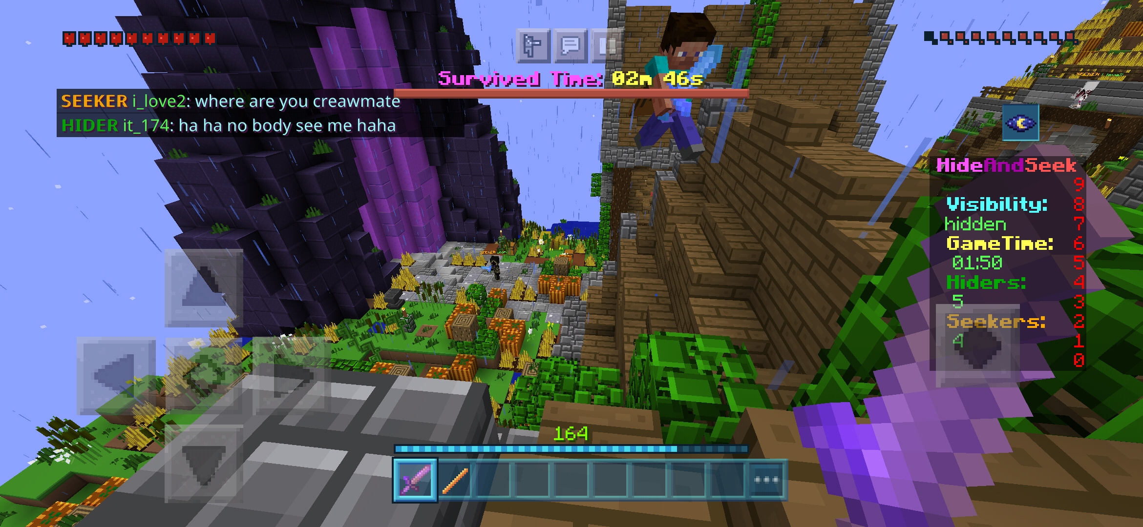 Screenshot_2020-11-13-12-24-36-57_5c8300b655012b1930f2e0a7b81bf6a9.jpg