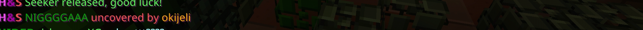 Screenshot_2020-11-13-18-31-10-62_5c8300b655012b1930f2e0a7b81bf6a9.jpg