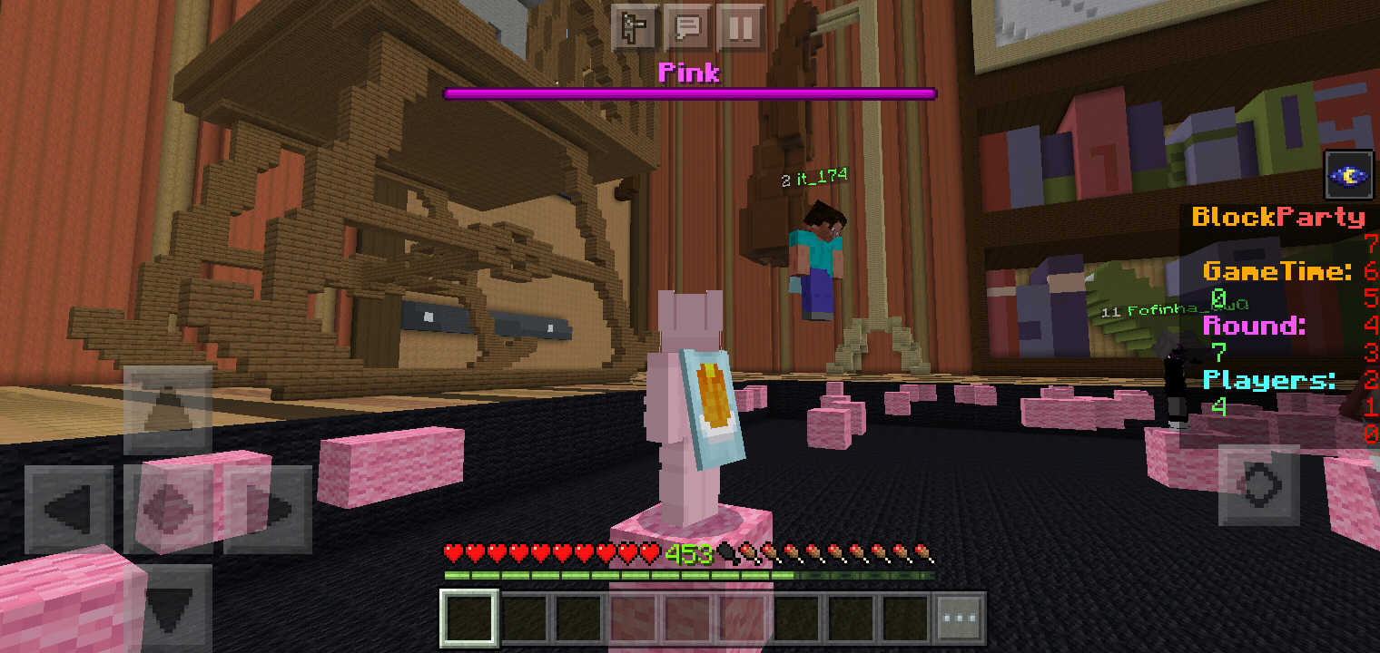 Screenshot_2020-11-13-21-39-51-28.png