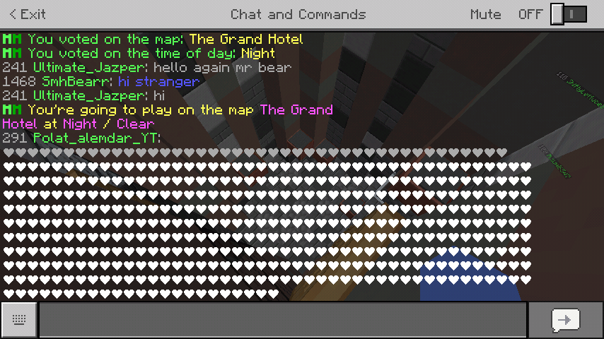 Screenshot_2020-11-14-14-04-03-695.png