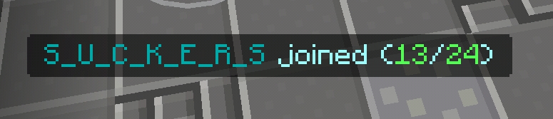 Screenshot_2020-11-14-18-21-01-95_5c8300b655012b1930f2e0a7b81bf6a9.jpg