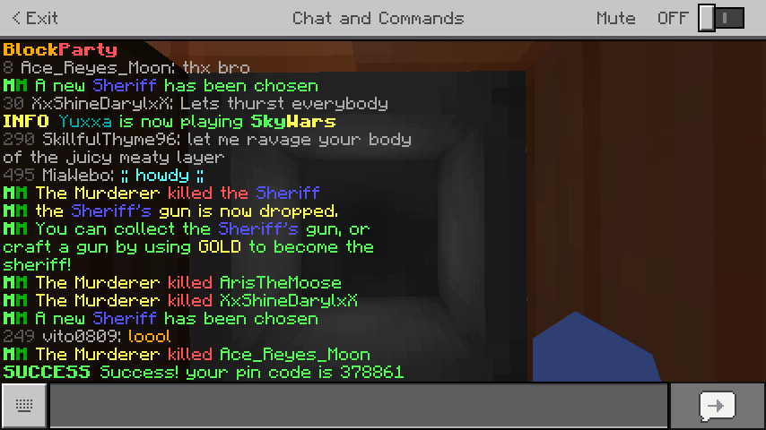 Screenshot_2020-11-15-09-42-34-991.png