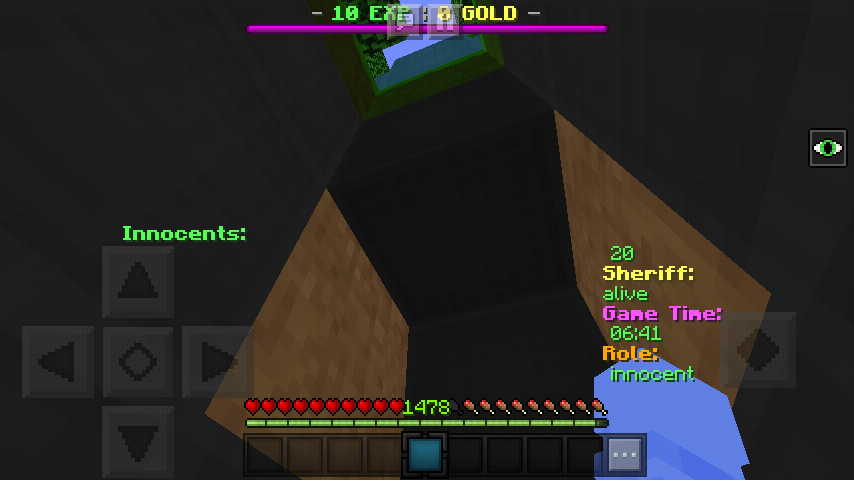Screenshot_2020-11-15-12-06-23-964.png