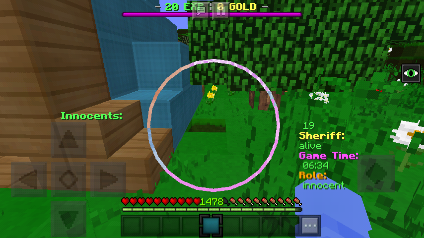 Screenshot_2020-11-15-12-06-31-651.png