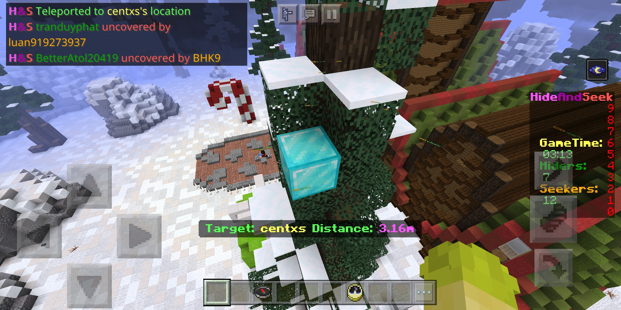 Screenshot_2020-11-17-19-16-25-463_com.mojang.minecraftpe.jpg