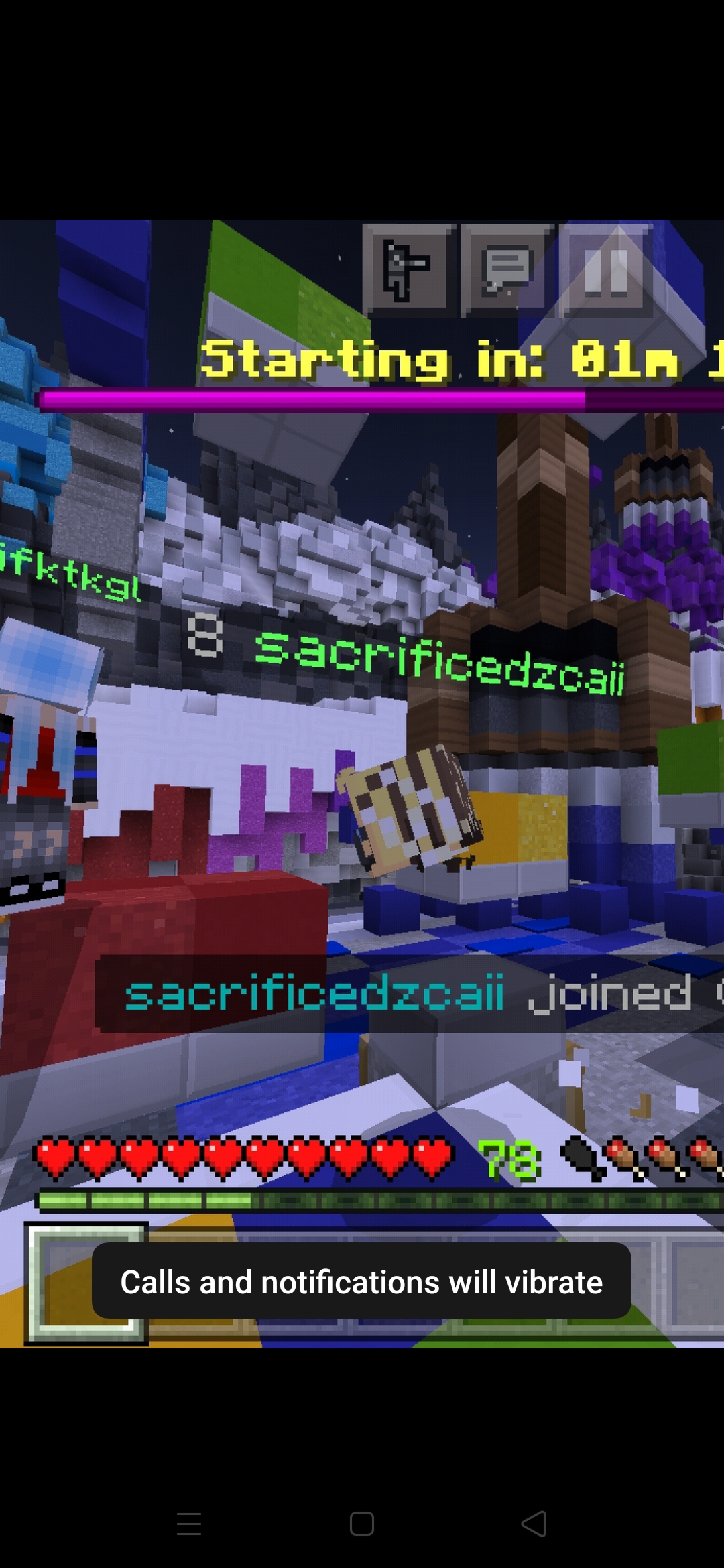 Screenshot_2020-11-18-02-35-03-39.jpg